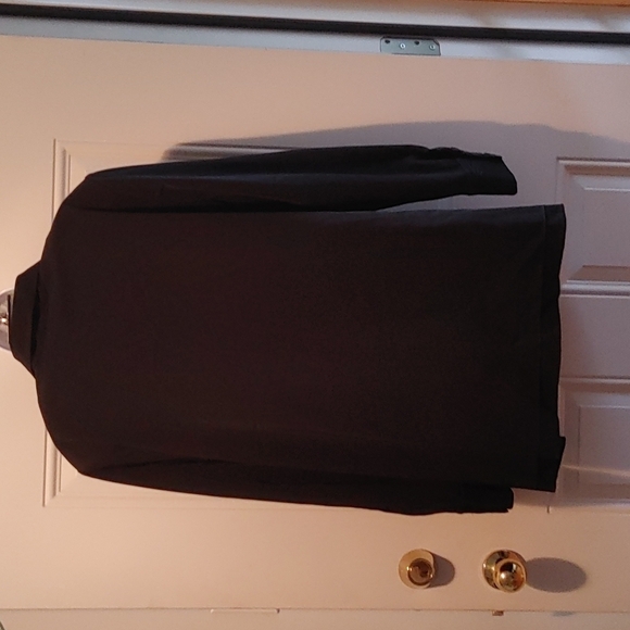 Vintage blouse - Picture 3 of 6